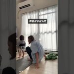 他にも副収入作りたい人はフォローしてね🌱