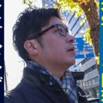 在宅ワークは亡き妻の影響で始めました