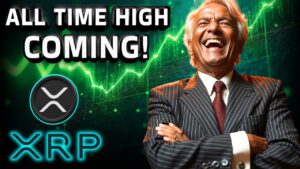 XRP SHORT SQUEEZE ‼️🤑🚀 ALL XRP PRICE GOALS FOR 2025 🥷🔥📈 XRP PREDICTIONS XRP RIPPLE NEWS XRP ANALYSIS