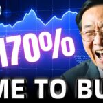 INTEL STOCK 📈🚨 📈🚨 INTC STOCK BULL RUN COMING ⁉️🤑🚀 INTEL STOCK PREDICTIONS INTC STOCK ANALYSIS 2025