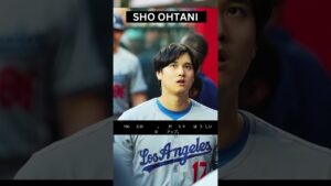 副収入100億円超えの“宣伝効果” 大谷が広告塔3.9万円逸品は「買う」「欲しい」日本人の購買意欲アップ #shorts