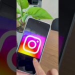 【激変】インスタで人生変わったアラフォーママ#在宅ワーク#働きたいママ#お家で働く#SNS運用#在宅ワークママ#インスタ運用#仕事と子育て#インスタグラマー#shorts