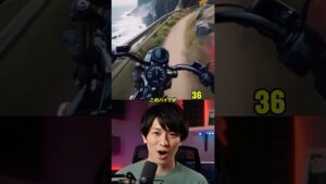 今回使用したソフト👉Kling AI #ai副業 #ai #動画編集 #chatgpt #副業