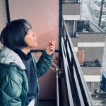 続・在宅ワーク期間の単調な日々 & ボロネーゼパスタ / 自営業 独身 1R 一人暮らし vlog