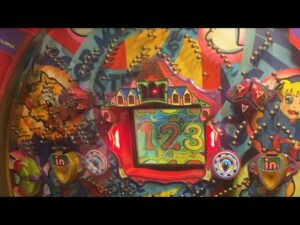 ALTO在宅WORKS がライブ配信中!