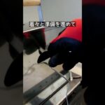 普通の会社員が副業珈琲豆店を始めてみた#コーヒー#自家焙煎珈琲 #自家焙煎 #珈琲好き #副業