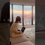 一生使えるスキル10選👩💻👏#フリーランス#フリーランス女子#フリーランスの働き方 #在宅ワーク#在宅ワーク初心者#sns運用
