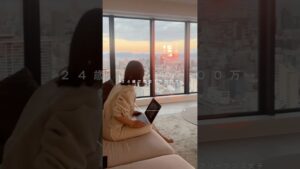 一生使えるスキル10選👩💻👏#フリーランス#フリーランス女子#フリーランスの働き方 #在宅ワーク#在宅ワーク初心者#sns運用