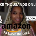 Easy Side Hustle For Beginners To Start In 2025| Make Passive Income Online| Ft. BookBolt