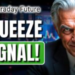 FFAI stock short squeeze still possible? I say yes! $FFAI stock analysis | Faraday Future stock FFIE