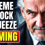Meme stock short squeeze loading! Buy this stock now?! Don't miss! $SAVA stock analysis | SAVA
