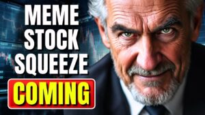 Meme stock short squeeze loading! Buy this stock now?! Don't miss! $SAVA stock analysis | SAVA