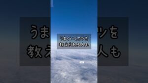 冗談抜きで開始2週間で・・#副業 #在宅ワーク #snsマーケティング #会社員 #主婦 #ワーママ #フリーランス #アフィリエイト