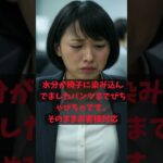 今度は嫌がらせされました。#リストラ#嫌がらせ#転職#副業