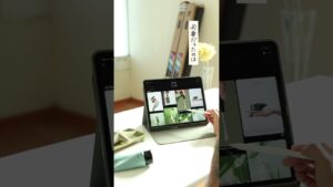 【在宅ワークをしたい主婦の方】編集つらい…でも動画で収入はつくれる!#Shorts #在宅ワーク