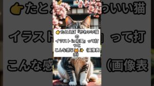 Midjourneyでデザイン副業を始める方法 #留学 #ビジネス #海外