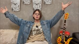 暇空茜氏の在宅起訴について解説します！