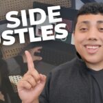 57 Best Side Hustles for PAs & NPs in 2025 | JohnThePA