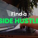 Every Developer Needs a Side Hustle - Coding Vlog (ep. 2)