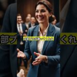“謝るだけ”で副収入?韓国発・謝罪代行ビジネスの真相に迫る #shorts  #スモールビジネス #副業