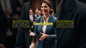 “謝るだけ”で副収入?韓国発・謝罪代行ビジネスの真相に迫る #shorts  #スモールビジネス #副業