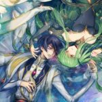 モンハン[在宅勤務中]