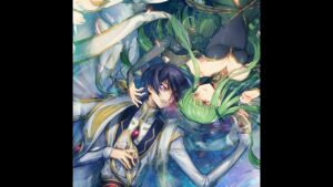 モンハン[在宅勤務中]