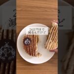 【裏技】手取りを増やす方法 #お金 #お金を増やす #社会人