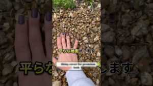 今パクれば儲かるビジネス54      　　　#アイデア #ビジネス #儲かる #お金 #副業 #スプレー