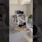 在宅ワークこれ使うべき#youtubeshorts