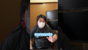 【ハイロー終了】ハイローオーストラリア終了について#バイナリーオプション #投資 #副業