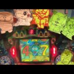 ALTO在宅WORKS がライブ配信中！