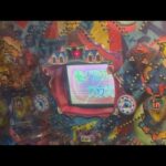 ALTO在宅WORKS がミッドナイトサイレントライブ配信中！