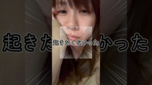 4人のシングルマザー【これが在宅ワークのリアル】