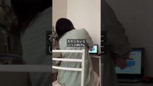 インスタ成功　超絶10選 #aiスキル #ai副業