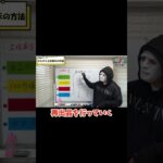 【メルカリ上位表示】#メルカリ #せどり #副業 #アパレルせどり #メルカリせどり #副収入で稼ぐ #副収入で稼ぐ #古着転売 #せどりやり方 #会社員副業 #せどり副業