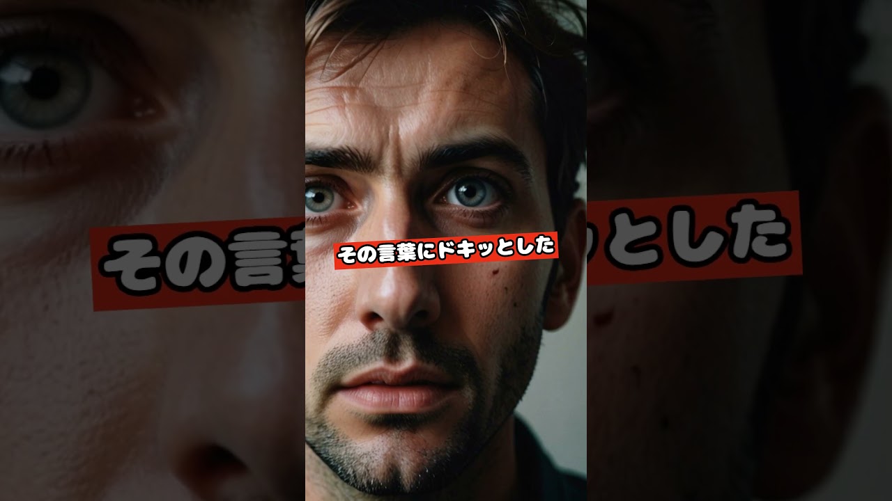 ✅第9話:ネット副業は怪しい?それでもやった理由#shorts