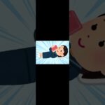 スマホ1台で副収入GET📱💸