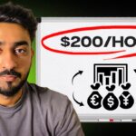 6 Realistic Side Hustles Anyone Can Start In 2025