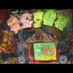 ALTO在宅WORKS がライブ配信中!