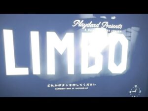ALTO在宅WORKS がライブ配信中!