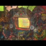 ALTO在宅WORKS がライブ配信中!