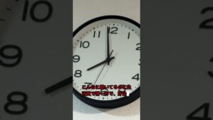 プロローグ【食費公開】共働き×2児ママの収支リアル公開|副業ゼロから月5万円目指す!#shorts #家計簿 #初投稿