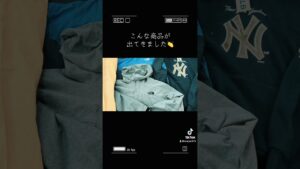 トラック搬入日!みんなで力を合わせて運びます