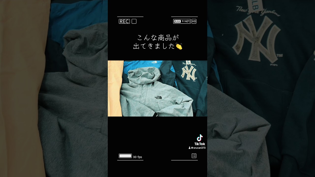 トラック搬入日！みんなで力を合わせて運びます