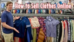 Side Hustle or Full Time Job, I’ll Show You how to Make Money!