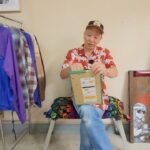 古着屋は本業でも副業でも自分のお金でやりましょう