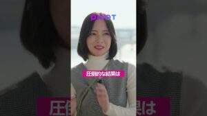 年商40億超:圧倒的な結果を出すためのキャリア論 #キャリア #転職 #副業 #起業 #pivot