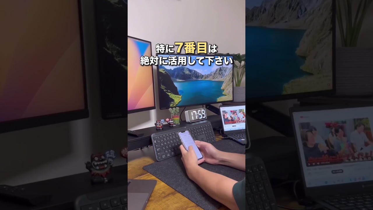 【永久保存版】フォロワーを10倍伸ばす裏ワザ #インスタ #在宅ワーク #副業 #ai副業
