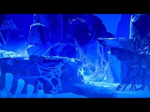 ALTO在宅WORKS がイーマライブ配信中！